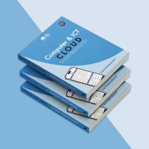 Live MCQ Computer & ICT Cloud