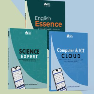 EE-CIP-GSP-Book-Combo---Main-Mockup English Essence + Computer & ICT Cloud + Science Expert Combo