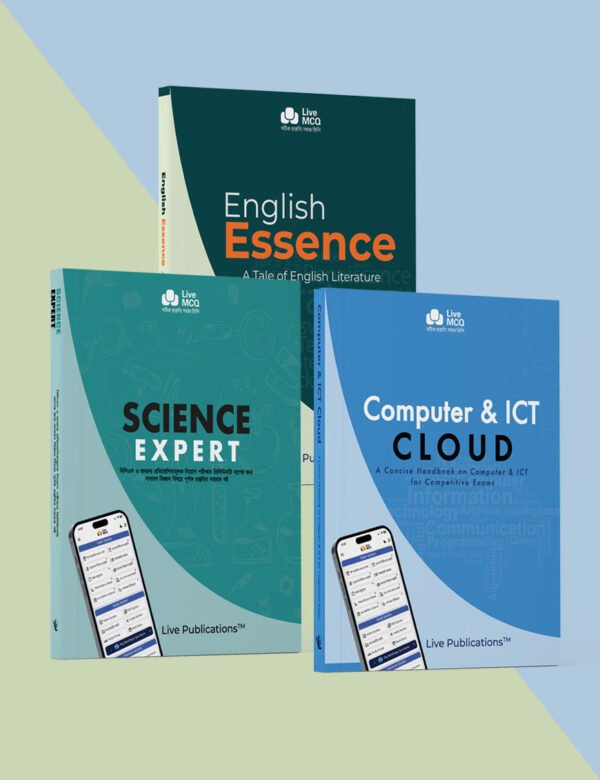 EE-CIP-GSP-Book-Combo---Main-Mockup English Essence + Computer & ICT Cloud + Science Expert Combo