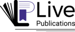 Live Publications™