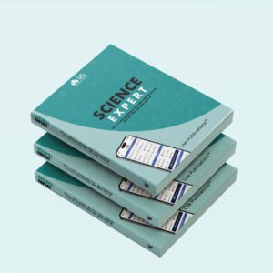 Live MCQ Science Expert